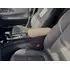 Auto Console Covers- Premium Center Console Cover Fits the Toyota Prius 2023-2025 Waterproof Neoprene Fabric