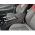 Auto Console Covers- Premium Center Console Cover Fits the Toyota Prius 2023-2025 Waterproof Neoprene Fabric
