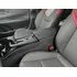 Auto Console Covers- Premium Center Console Cover Fits the Toyota Prius 2023-2025 Waterproof Neoprene Fabric