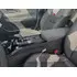 Auto Console Covers- Premium Center Console Cover Fits the Toyota Prius 2023-2025 Anti-pill Fleece Fabric