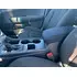 Neoprene Center Console Armrest Cover fits the Kia Optima 2012-2019