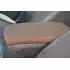 Buy Neoprene Center Console Armrest Cover Fits the Buick Century 2000-2003