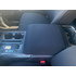 Buy Neoprene Center Console Armrest Cover- Fits the Ford F-250 Super Duty 2023-2025 (5 passenger trucks)-FGMN