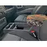 Buy Fleece Center Console Armrest Cover Fits the Honda Ridgeline 2006-2016