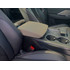 Premium Neoprene Center Console Armrest Cover fits the Acura MDX 2022-2025