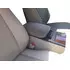 Buy Fleece Center Console Armrest Cover Fits the Lexus RX450 2010-2015