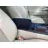 Buy Fleece Center Console Armrest Cover Fits the Lexus RX350 2010-2015