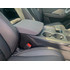 Premium Neoprene Center Console Armrest Cover fits the Acura MDX 2022-2025