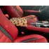 Buy Center Console Armrest Cover Fits the Lexus RX450 2017-2022 Fleece Material