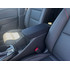 Buy Center Console Armrest Cover Fits the Chevy Trax 2023-2025- Neoprene Material