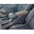 Buy Center Console Armrest Cover Fits the Chevy Trax 2023-2025- Neoprene Material