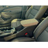 Buy Center Console Armrest Cover Fits the Chevy Trax 2023-2025- Neoprene Material