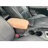 Buy Fleece Center Console Armrest Cover fits the Mazda 3 2006-2013