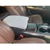 Premium Fleece Center Console Armrest Cover fits the Acura MDX 2022-2025