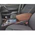 Buy Neoprene Center Console Armrest Cover fits the BMW X3 2011-2023