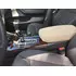 Buy Neoprene Center Console Armrest Cover fits the BMW X3 2011-2023