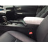 Fleece Console Cover - Ford Expedition 2000-02