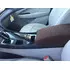 Buy Fleece Center Console Armrest Cover Fits the Buick LaCrosse 2017- 2019