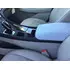 Buy Fleece Center Console Armrest Cover Fits the Buick LaCrosse 2017- 2019
