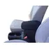 Buy Neoprene Center Console Armrest Cover Fits the Ford Eco-Sport 2018-2021