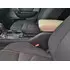 Buy Neoprene Center Console Armrest Cover fits the Chevrolet Traverse 2009-2017