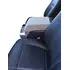 Buy Neoprene Center Console Armrest Cover fits the Ford F-450 2017-2022