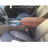 Buy Fleece Center Console Armrest Cover fits the Buick Envision 2016-2022 (Prevents lid from opening)