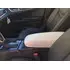 Buy Fleece Center Console Armrest Cover fits the Cadillac XTS 2013-2019