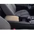 Buy Neoprene Center Console Armrest Cover fits the Honda Civic 2016-2021