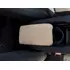 Buy Fleece Center Console Armrest Cover fits the Honda Insight 2019-2022