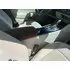 Fleece Console Cover - Buick Regal 2018-2020