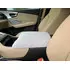 Buy Center Console Armrest Cover fits the Acura RDX 2019-2022- Fleece Material