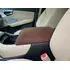 Buy Center Console Armrest Cover fits the Acura RDX 2019-2022- Fleece Material