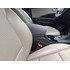 Best Neoprene Center Console Armrest Cover Fits the Hyundai Santa Fe/Sport 2013-2018