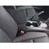 Buy Fleece Center Console Armrest Cover fits the Mazda CX5 2017 -2022