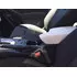 Buy Fleece Center Console Armrest Cover Fits the Subaru Crosstrek 2018-2023