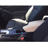 Buy Fleece Center Console Armrest Cover - Fits the Subaru Crosstrek 2018-2022