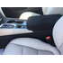 Buy Fleece Center Console Armrest Cover fits the Honda Accord 2018-2022