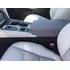 Buy Neoprene Center Console Armrest Cover fits the Honda Accord 2018-2022
