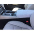 Buy Fleece Center Console Armrest Cover fits the Honda Accord 2018-2022