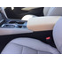 Buy Fleece Center Console Armrest Cover fits the Honda Accord 2018-2022