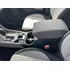 Buy Neoprene Center Console Armrest Cover - Fits the Subaru Forester 2019-2022