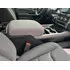 Buy Neoprene Center Console Armrest Cover fits the Ram 2019 -2022 Classic, and all Models & Trims w/Center Console. (5 passengers)