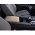 Buy Neoprene Center Console Armrest Cover fits the Honda Insight 2019-2022
