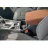 Buy Fleece Center Console Armrest Cover - Fits the Subaru Forester 2019-2022