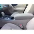 Buy Neoprene Center Console Armrest Cover fits the Nissan Altima 2013-2018
