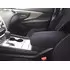 Buy Neoprene Center Console Cover Fits the Acura RLX 2014-2020