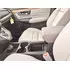 Buy Neoprene Center Console Armrest Cover Fits the Honda CR-V 2017-2022