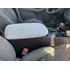 Buy Fleece Center Console Armrest Cover fits the Chevrolet Impala 2014-2019