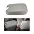 Buy Center Console Armrest Cover Fits the Honda Accord 2008-2012 Fleece Material